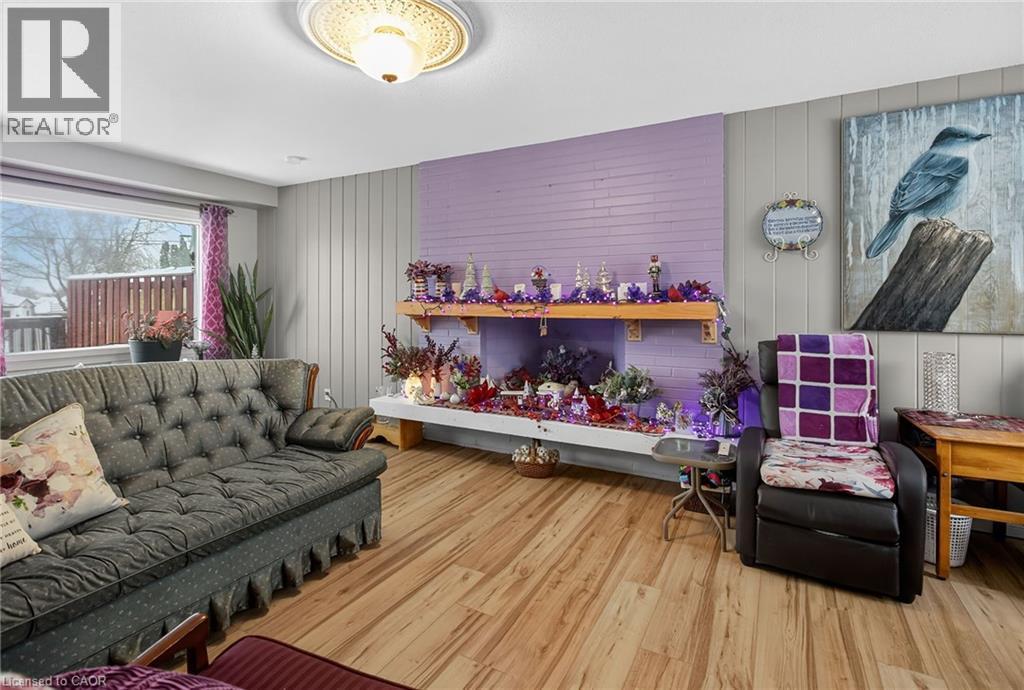 82 First Avenue, Trenton, Ontario  K8V 4C5 - Photo 3 - 40793633