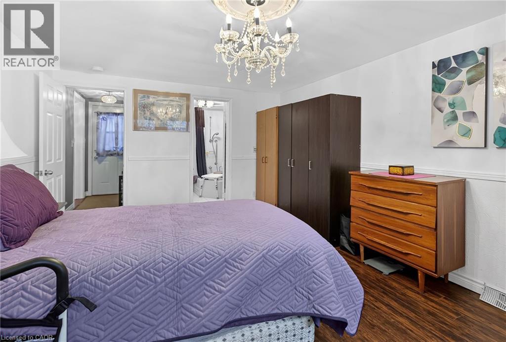 82 First Avenue, Trenton, Ontario  K8V 4C5 - Photo 31 - 40793633