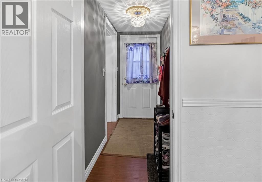 82 First Avenue, Trenton, Ontario  K8V 4C5 - Photo 33 - 40793633