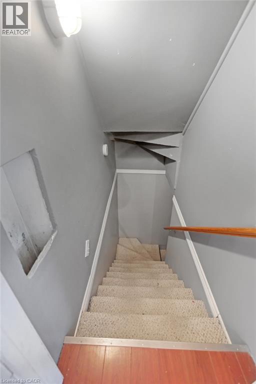 82 First Avenue, Trenton, Ontario  K8V 4C5 - Photo 34 - 40793633