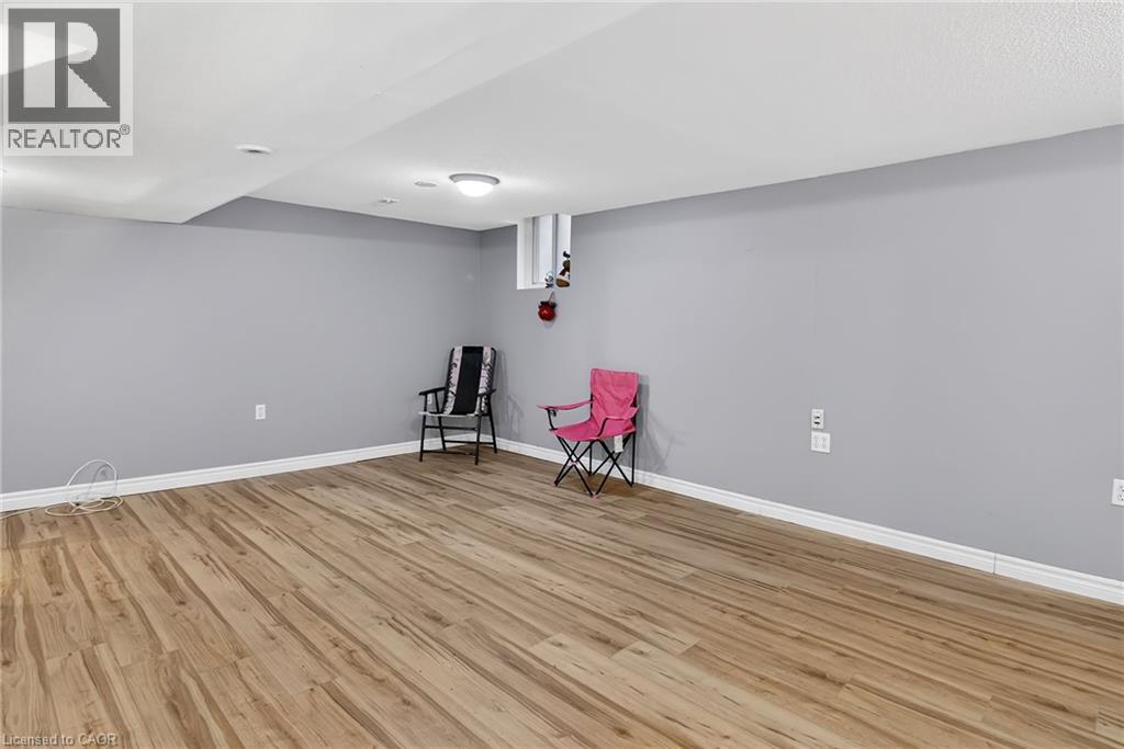 82 First Avenue, Trenton, Ontario  K8V 4C5 - Photo 36 - 40793633