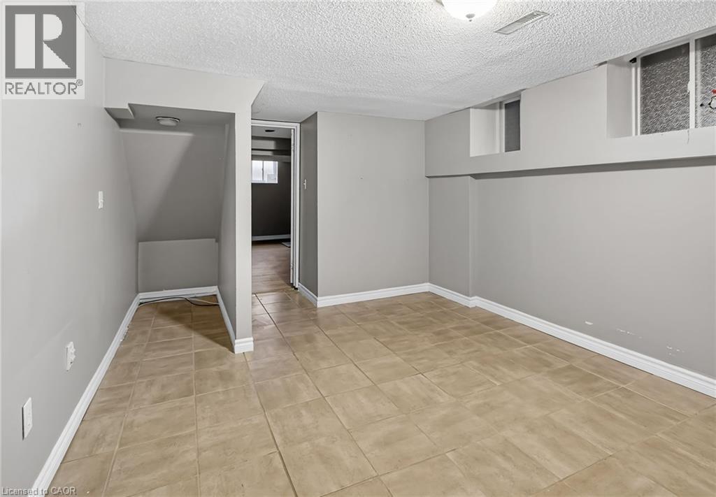 82 First Avenue, Trenton, Ontario  K8V 4C5 - Photo 37 - 40793633