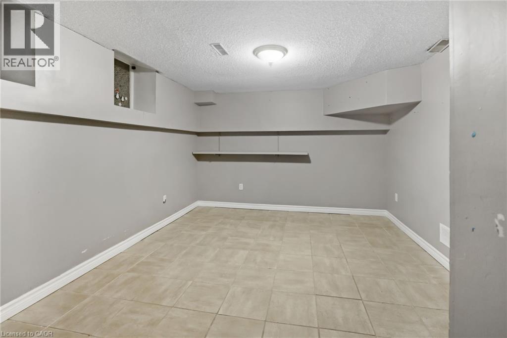 82 First Avenue, Trenton, Ontario  K8V 4C5 - Photo 38 - 40793633