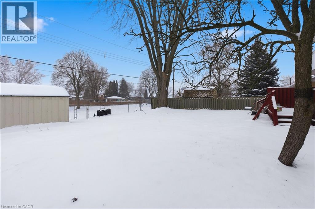 82 First Avenue, Trenton, Ontario  K8V 4C5 - Photo 42 - 40793633