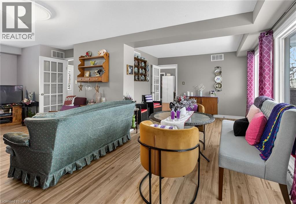 82 First Avenue, Trenton, Ontario  K8V 4C5 - Photo 5 - 40793633