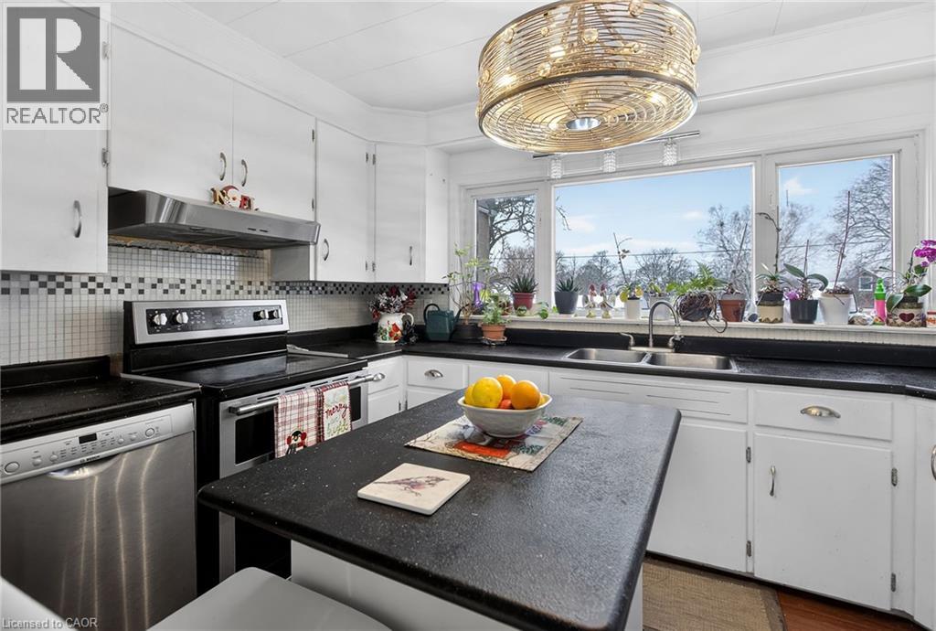 82 First Avenue, Trenton, Ontario  K8V 4C5 - Photo 8 - 40793633