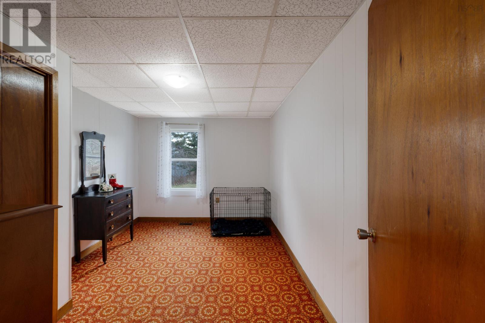 87 Pool Road, Sheet Harbour, Nova Scotia  B0J 3H0 - Photo 20 - 202529232