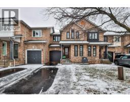 4429 VALLENCE Drive, Burlington, Ontario