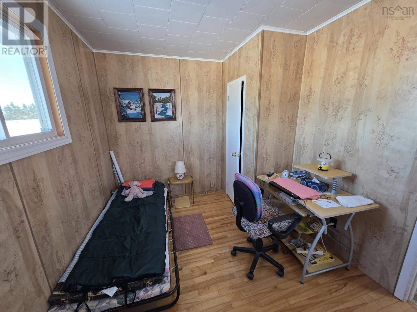 944 Cape John Road, Cape John, Nova Scotia  B0K 1N0 - Photo 10 - 202529409