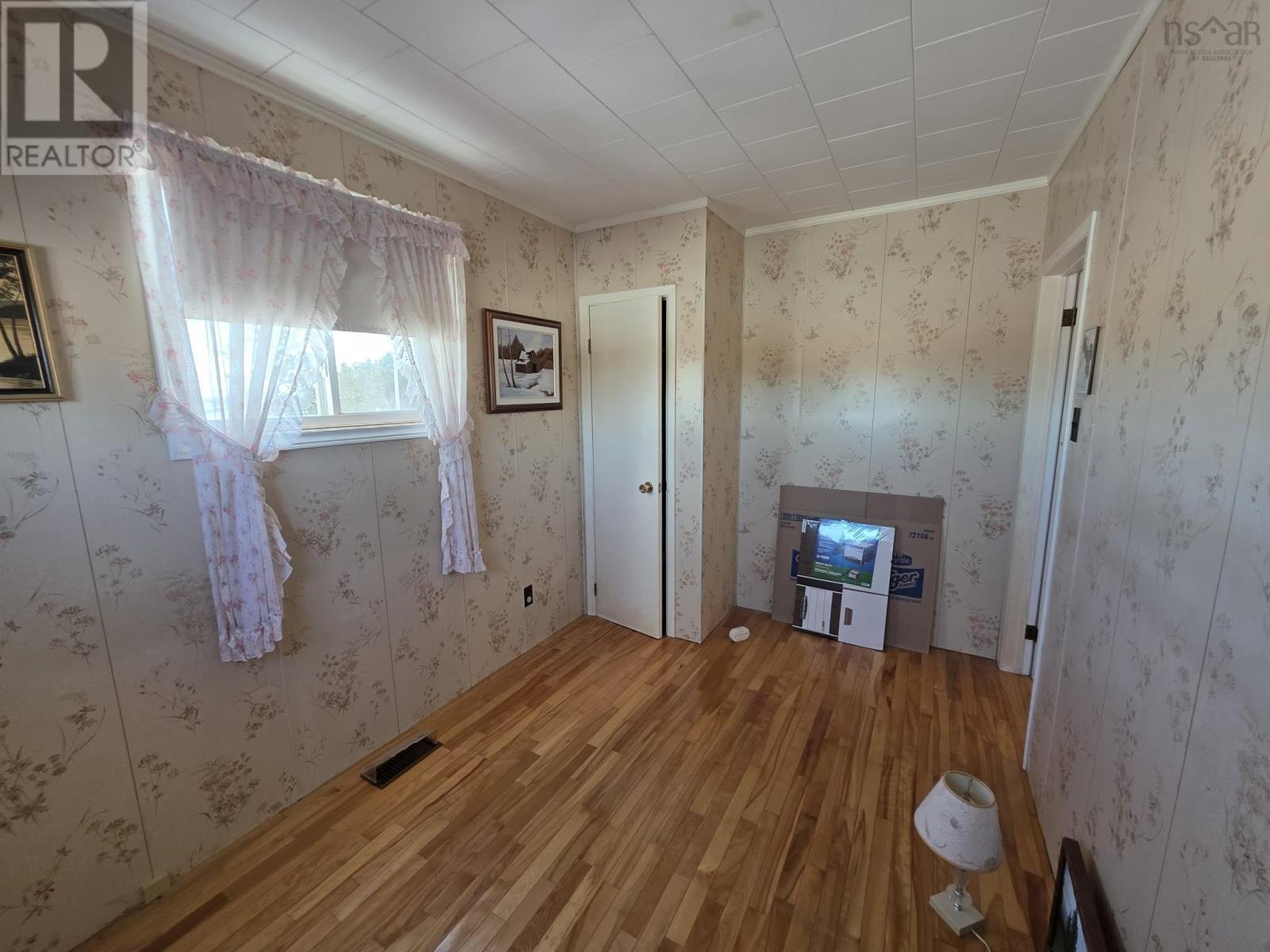 944 Cape John Road, Cape John, Nova Scotia  B0K 1N0 - Photo 13 - 202529409