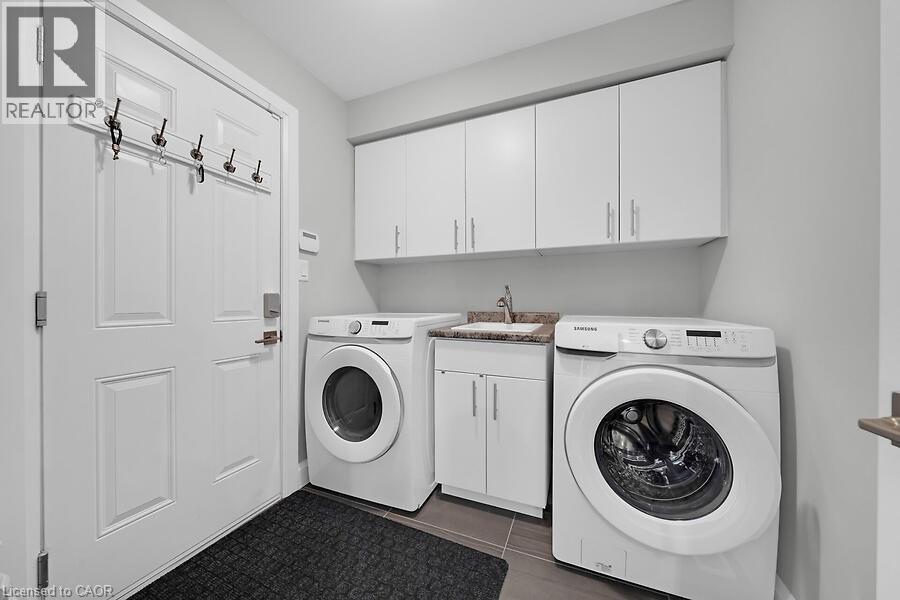 123 Westbank Trail, Stoney Creek, Ontario  L8J 0H3 - Photo 16 - 40767227