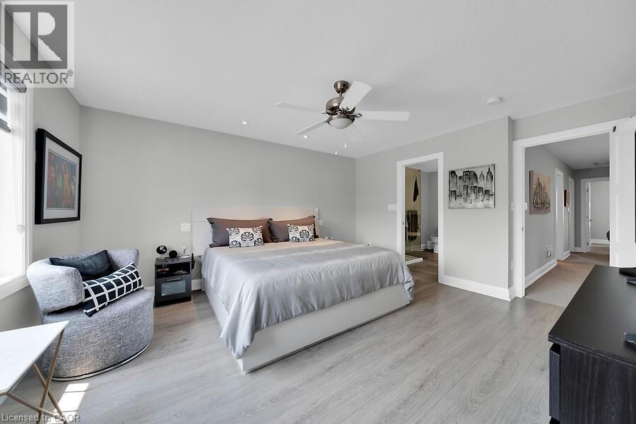 123 Westbank Trail, Stoney Creek, Ontario  L8J 0H3 - Photo 17 - 40767227