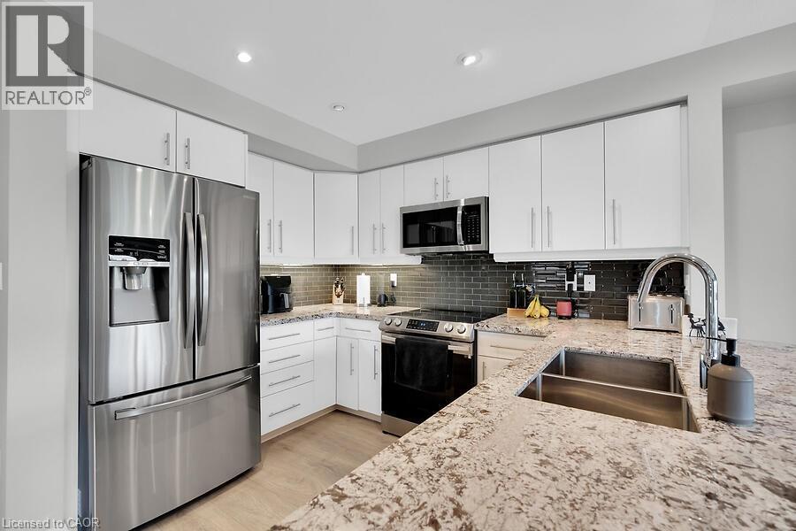 123 Westbank Trail, Stoney Creek, Ontario  L8J 0H3 - Photo 15 - 40767227