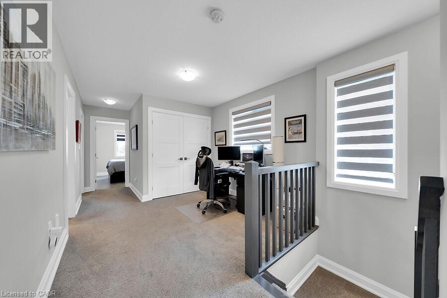 123 Westbank Trail, Stoney Creek, Ontario  L8J 0H3 - Photo 22 - 40767227