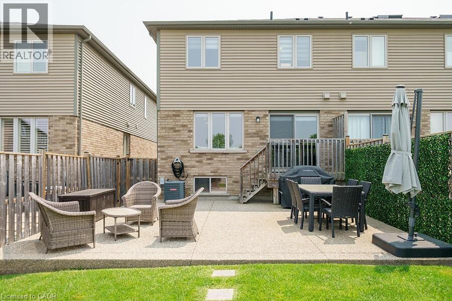 123 Westbank Trail, Stoney Creek, Ontario  L8J 0H3 - Photo 31 - 40767227