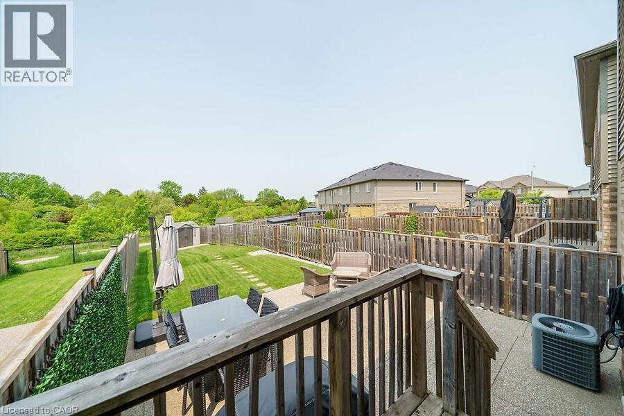123 Westbank Trail, Stoney Creek, Ontario  L8J 0H3 - Photo 29 - 40767227