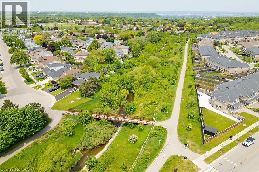 123 Westbank Trail, Stoney Creek, Ontario  L8J 0H3 - Photo 38 - 40767227