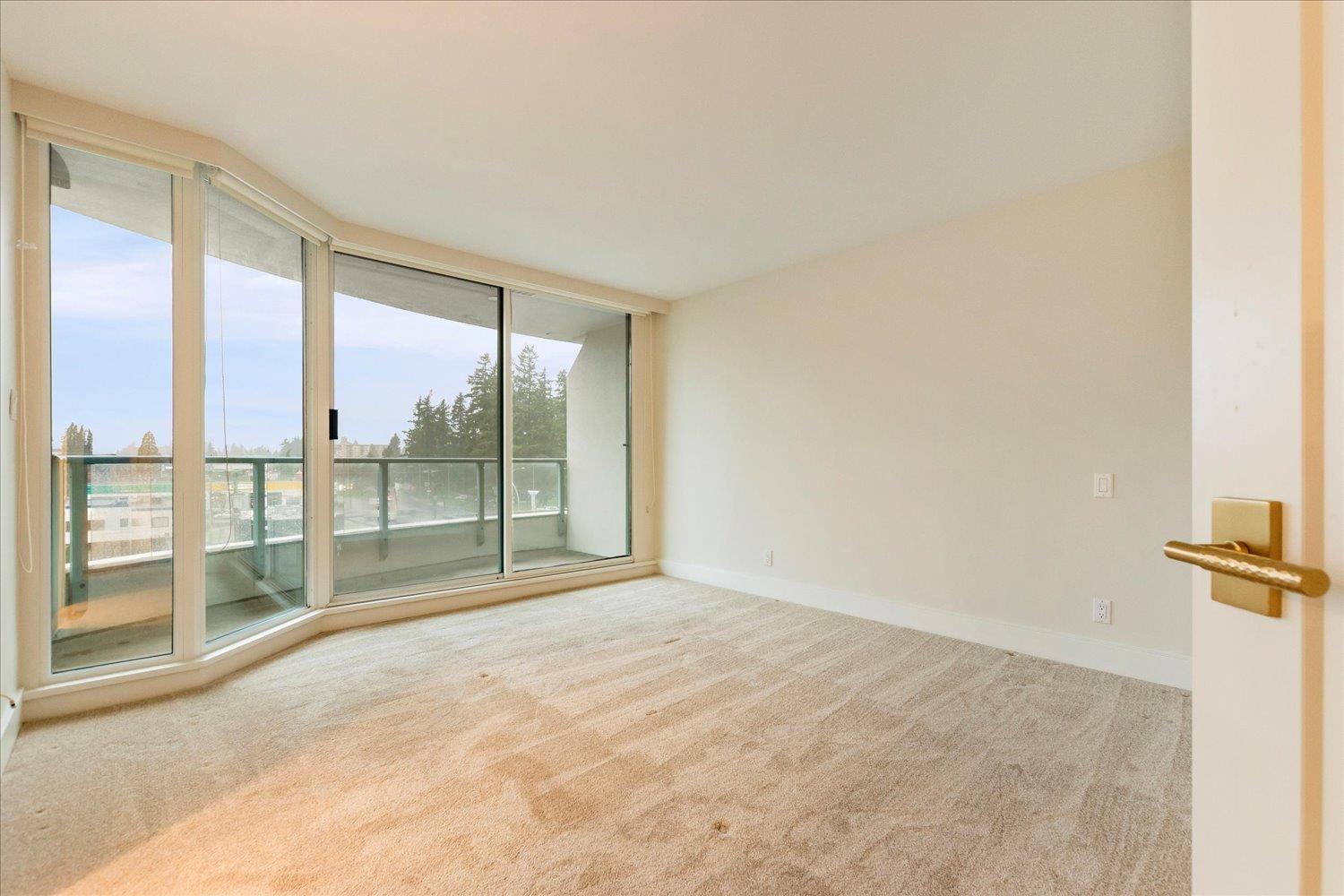 504 32330 South Fraser Way, Abbotsford, British Columbia  V2T 1X1 - Photo 22 - R3073497