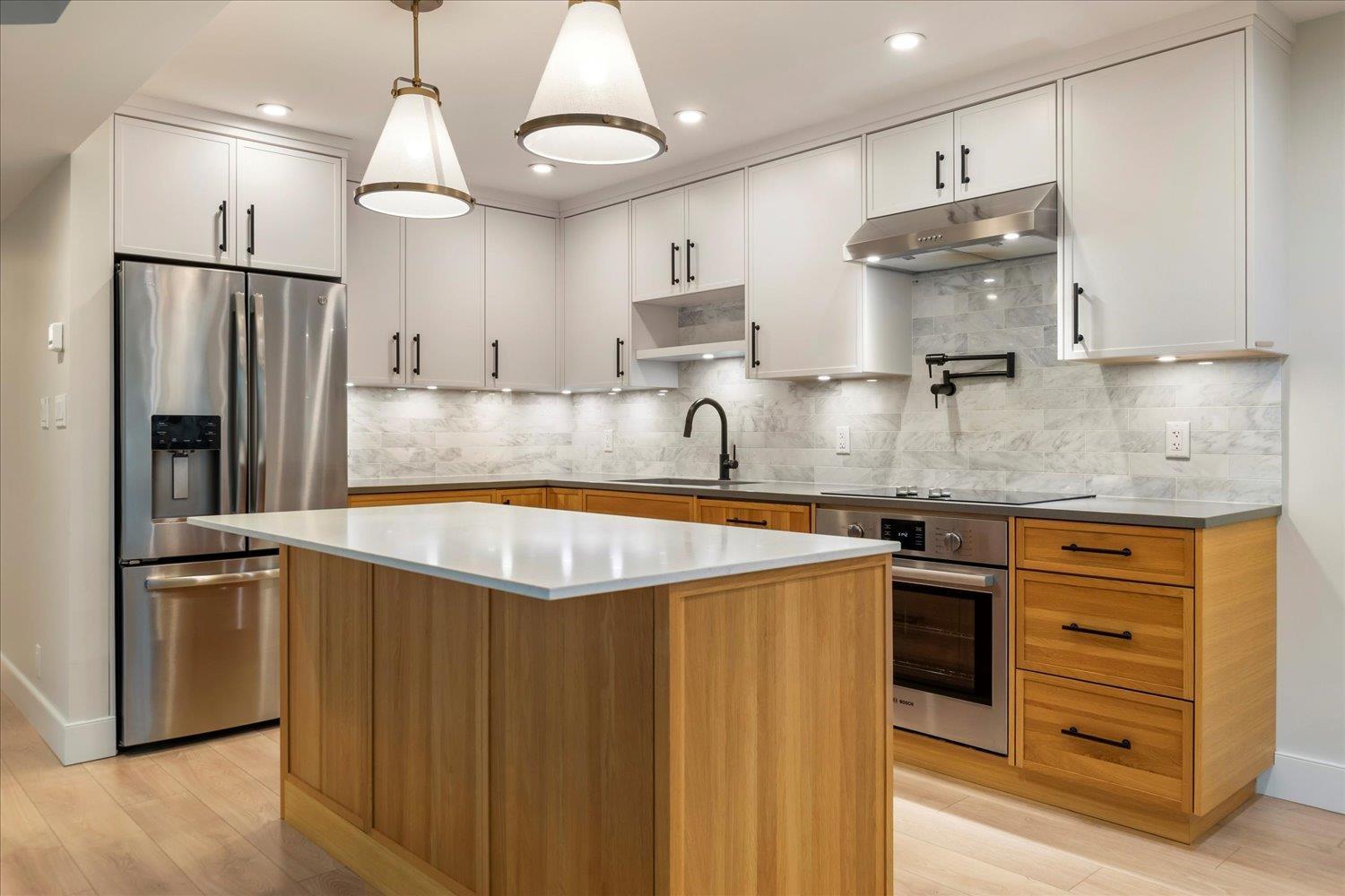 504 32330 South Fraser Way, Abbotsford, British Columbia  V2T 1X1 - Photo 14 - R3073497