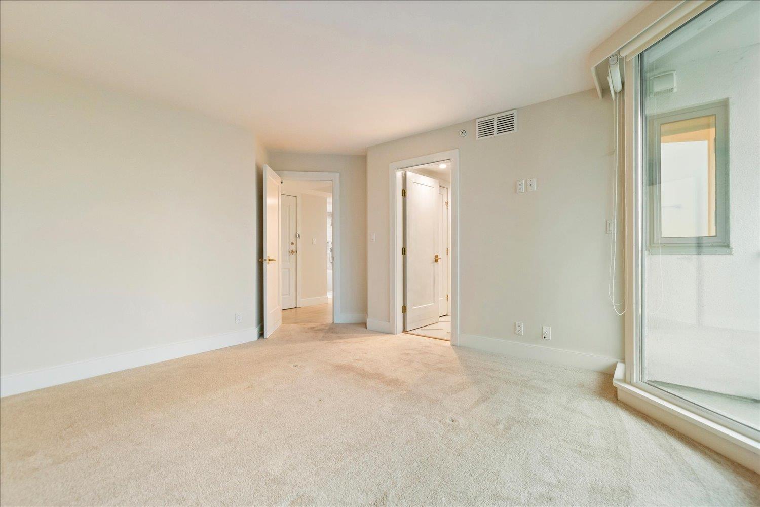 504 32330 South Fraser Way, Abbotsford, British Columbia  V2T 1X1 - Photo 24 - R3073497