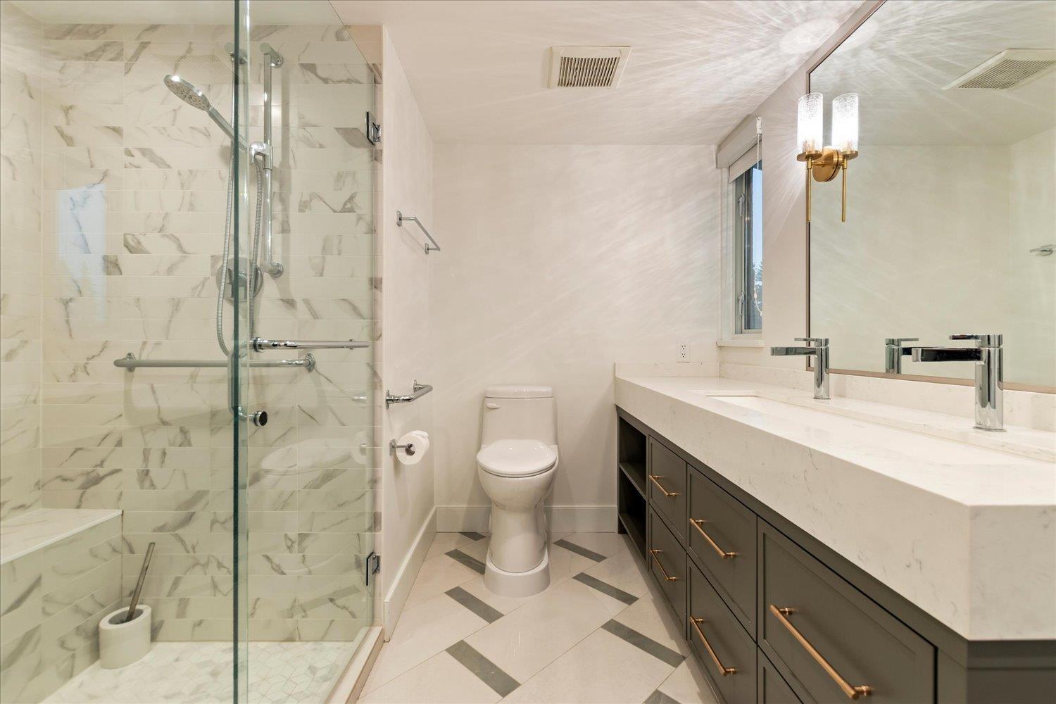 504 32330 South Fraser Way, Abbotsford, British Columbia  V2T 1X1 - Photo 25 - R3073497