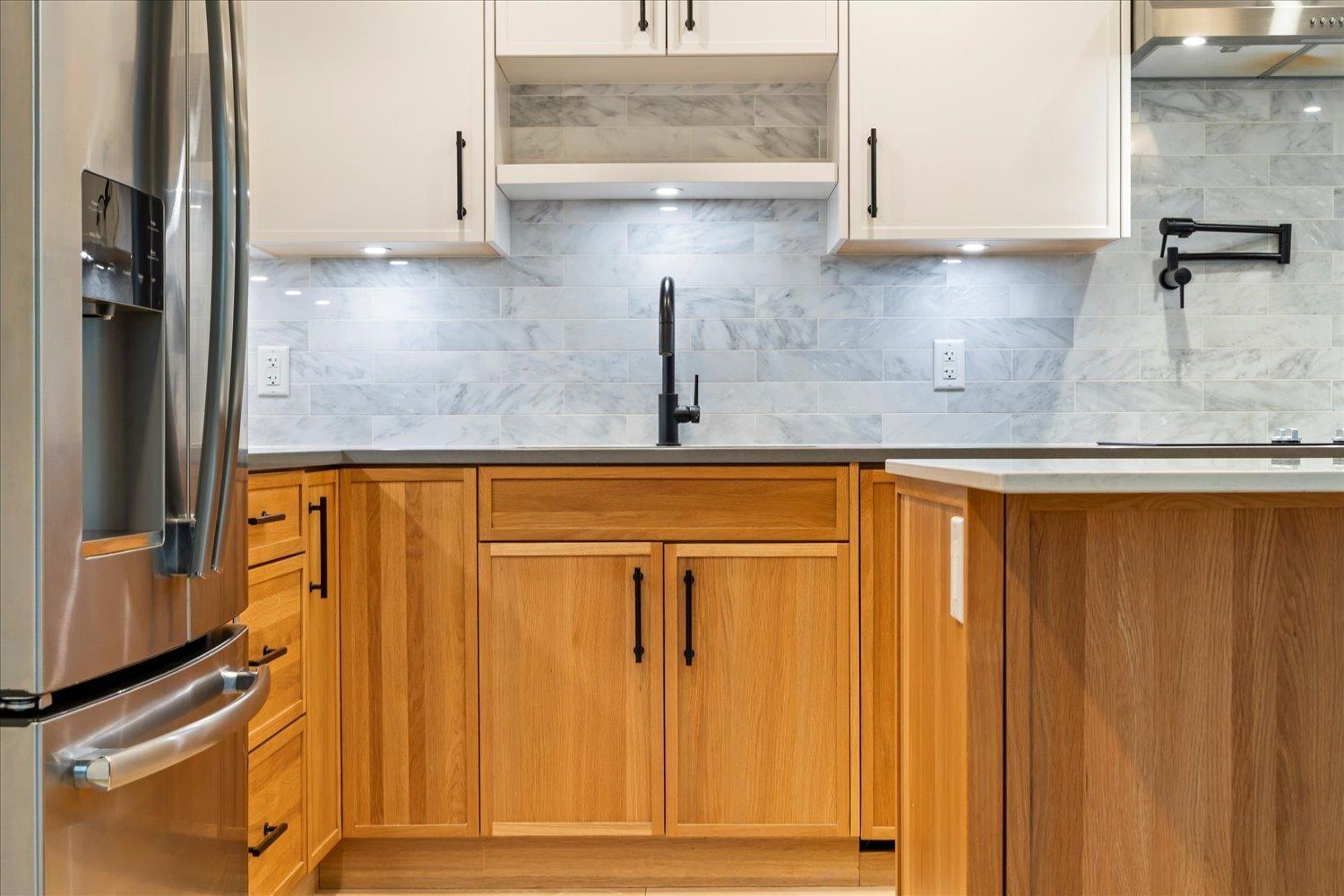 504 32330 South Fraser Way, Abbotsford, British Columbia  V2T 1X1 - Photo 16 - R3073497