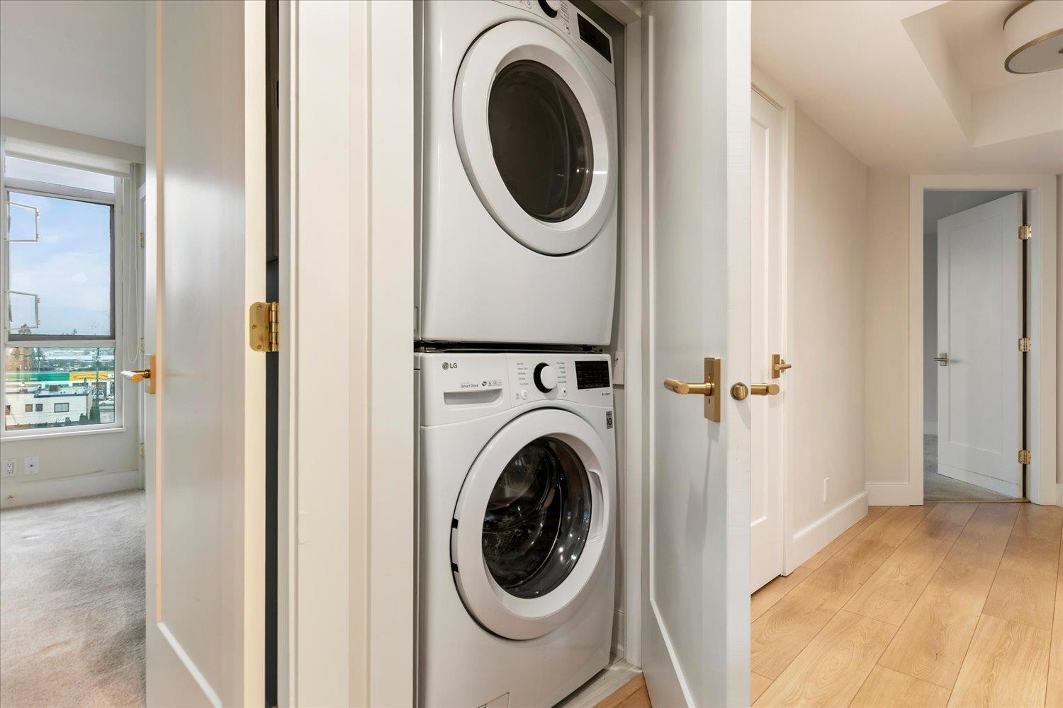 504 32330 South Fraser Way, Abbotsford, British Columbia  V2T 1X1 - Photo 30 - R3073497