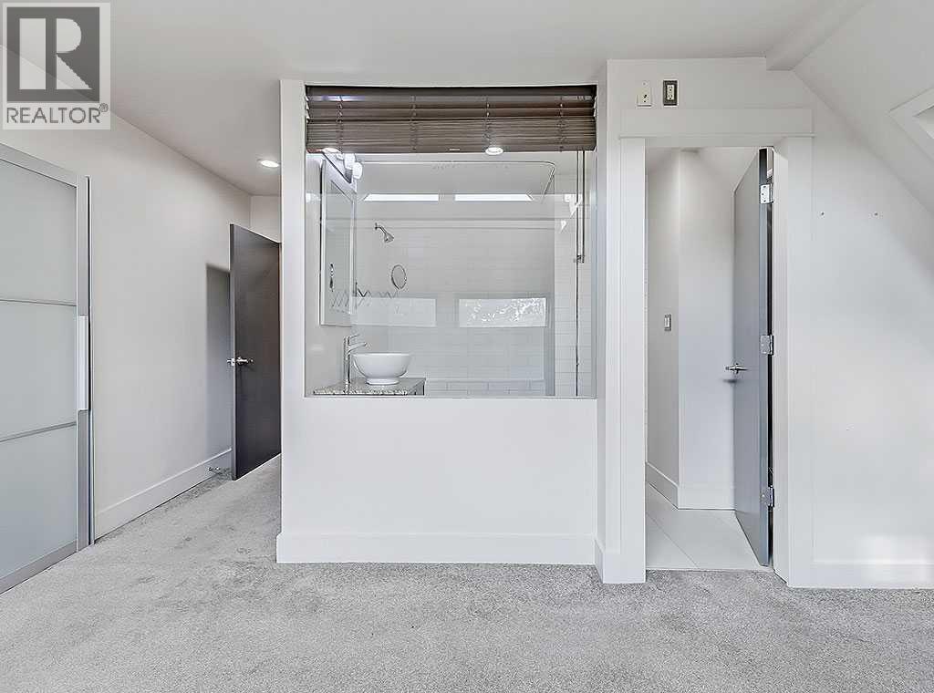 2109 14a Street Sw, Calgary, Alberta  T2T 3W9 - Photo 21 - A2254522