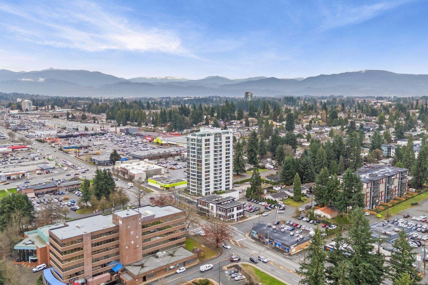 504 32330 South Fraser Way, Abbotsford, British Columbia  V2T 1X1 - Photo 36 - R3073497