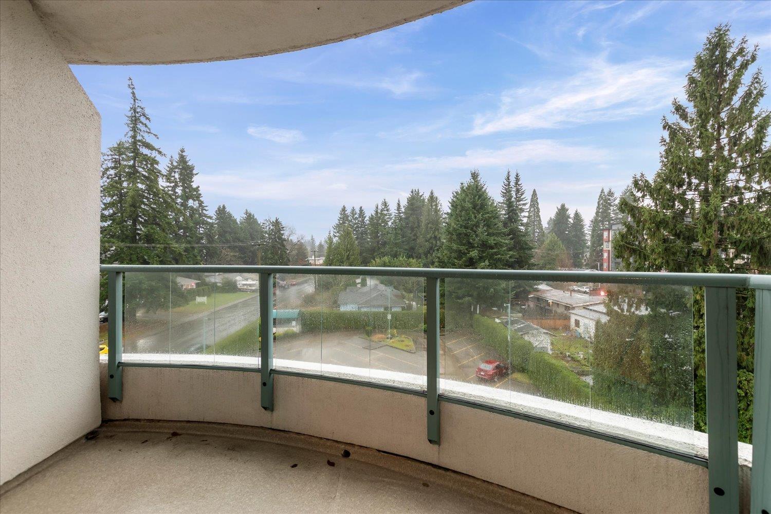 504 32330 South Fraser Way, Abbotsford, British Columbia  V2T 1X1 - Photo 21 - R3073497