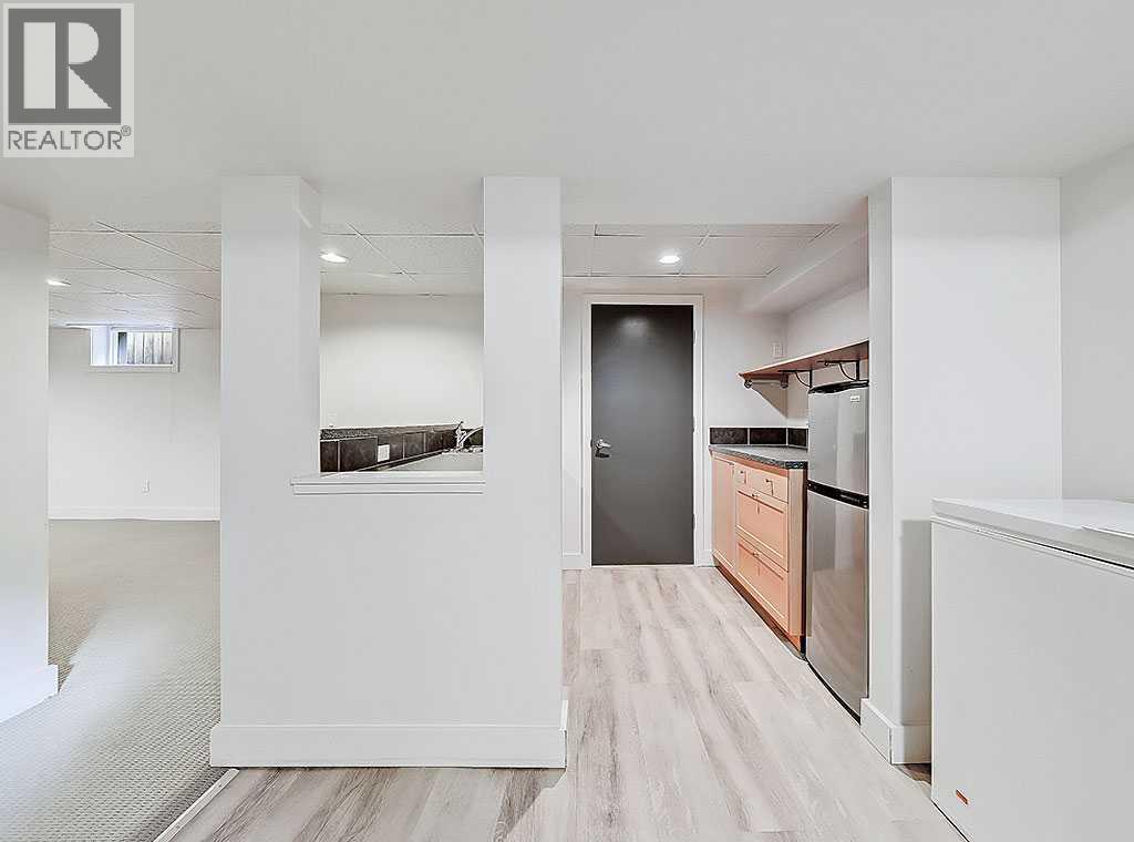 2109 14a Street Sw, Calgary, Alberta  T2T 3W9 - Photo 34 - A2254522