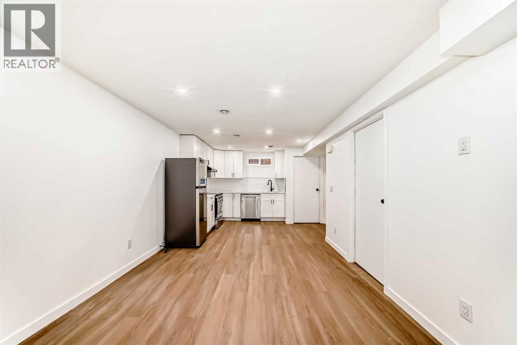 264 99 Avenue Se, Calgary, Alberta  T2J 0J1 - Photo 21 - A2256858