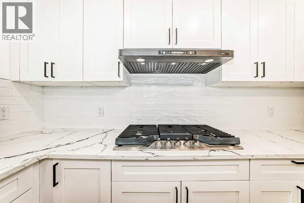 264 99 Avenue Se, Calgary, Alberta  T2J 0J1 - Photo 9 - A2256858