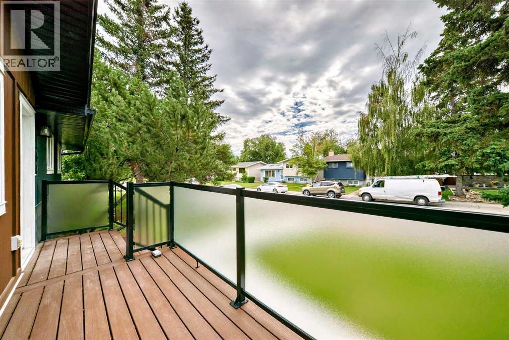 264 99 Avenue Se, Calgary, Alberta  T2J 0J1 - Photo 33 - A2256858