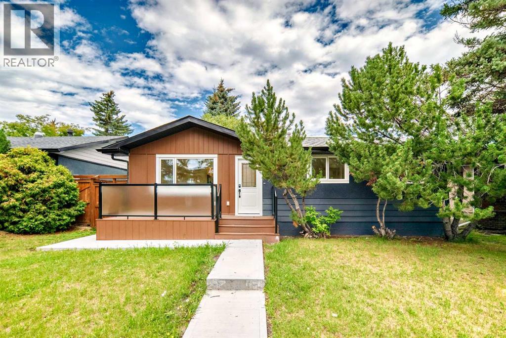 264 99 Avenue Se, Calgary, Alberta  T2J 0J1 - Photo 2 - A2256858