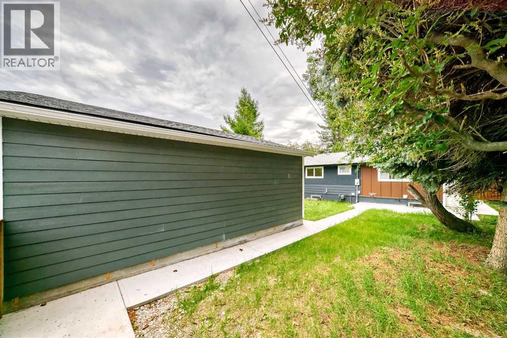 264 99 Avenue Se, Calgary, Alberta  T2J 0J1 - Photo 41 - A2256858