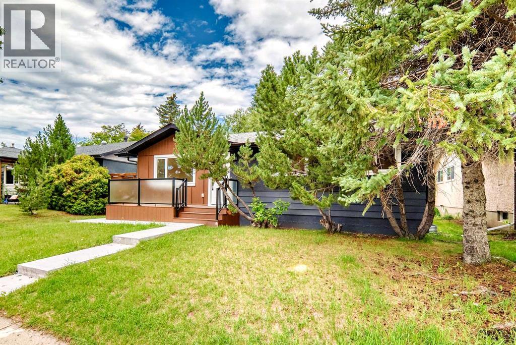 264 99 Avenue Se, Calgary, Alberta  T2J 0J1 - Photo 47 - A2256858