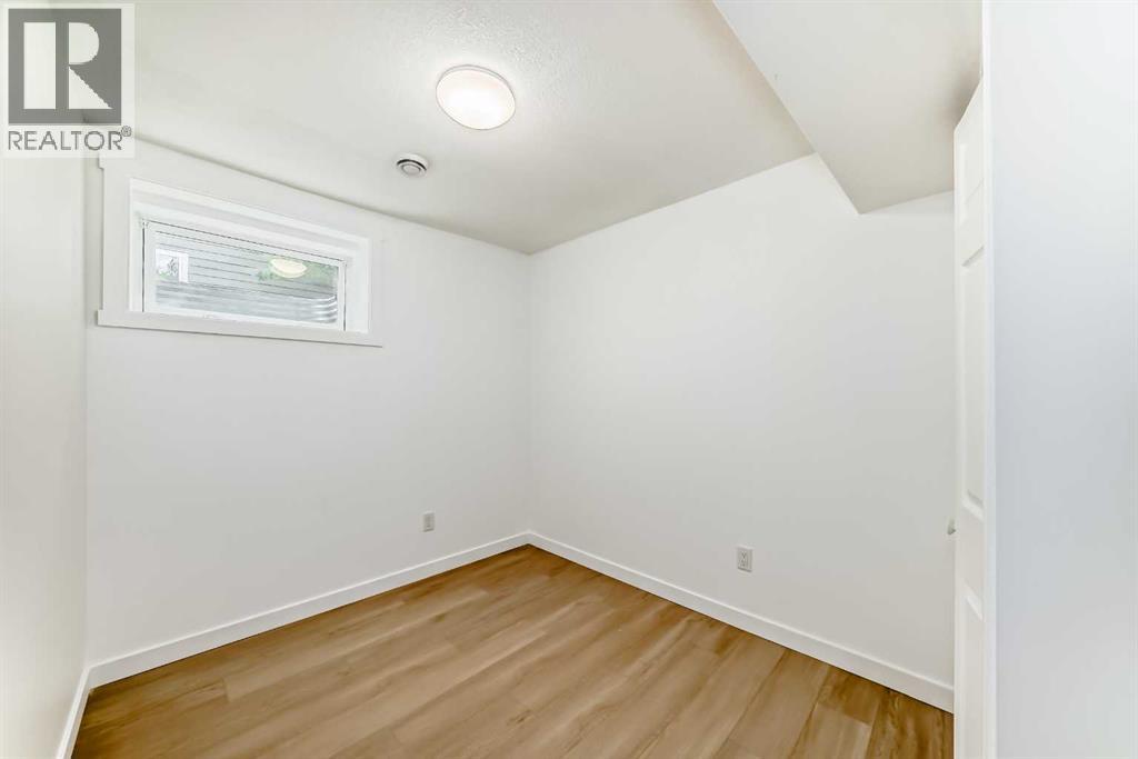 264 99 Avenue Se, Calgary, Alberta  T2J 0J1 - Photo 50 - A2256858