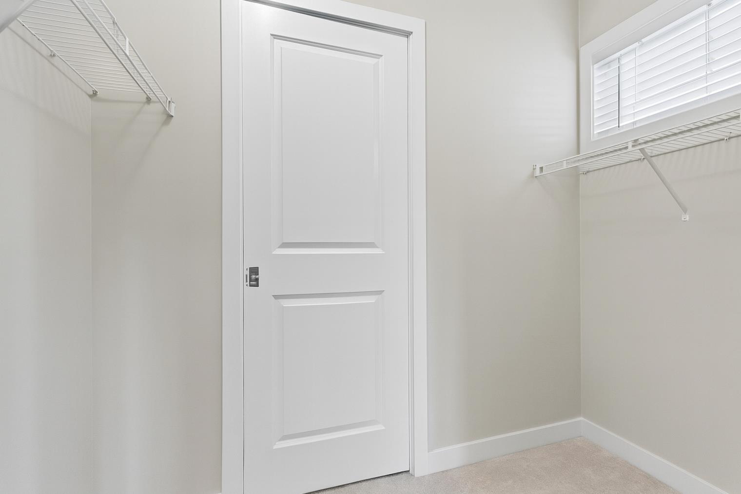 22 19551 66 Avenue, Surrey, British Columbia  V4N 0Z5 - Photo 20 - R3068177