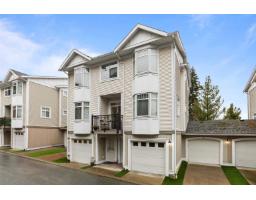 22 19551 66 AVENUE, Surrey, British Columbia