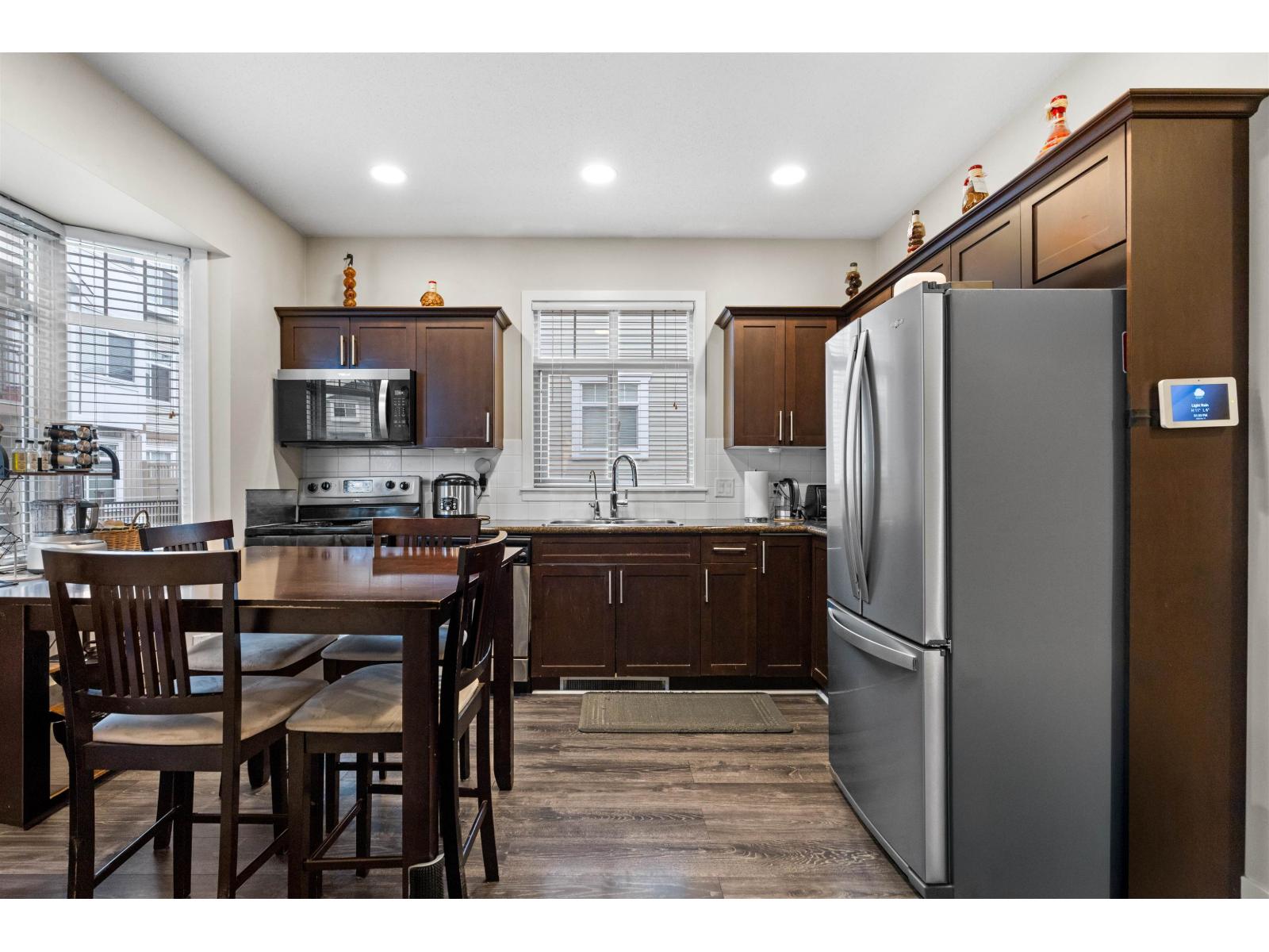 22 19551 66 Avenue, Surrey, British Columbia  V4N 0Z5 - Photo 11 - R3068177