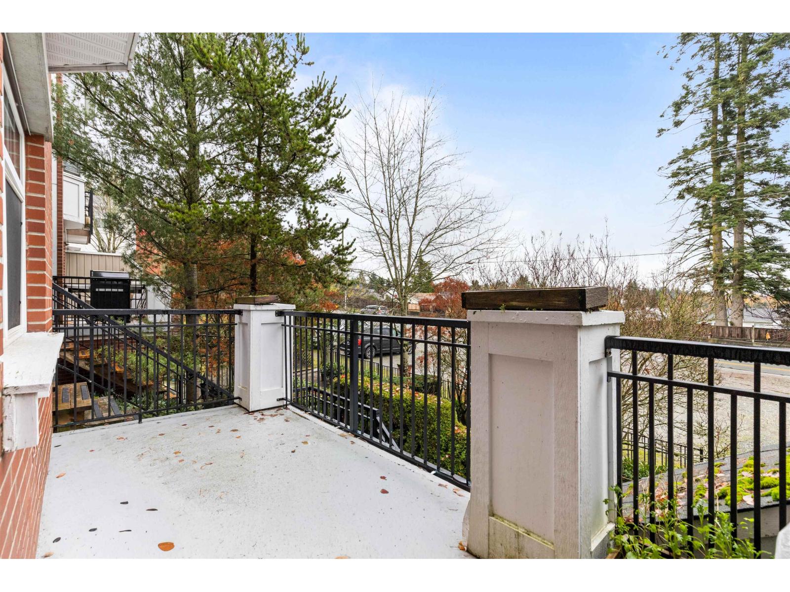 22 19551 66 Avenue, Surrey, British Columbia  V4N 0Z5 - Photo 28 - R3068177