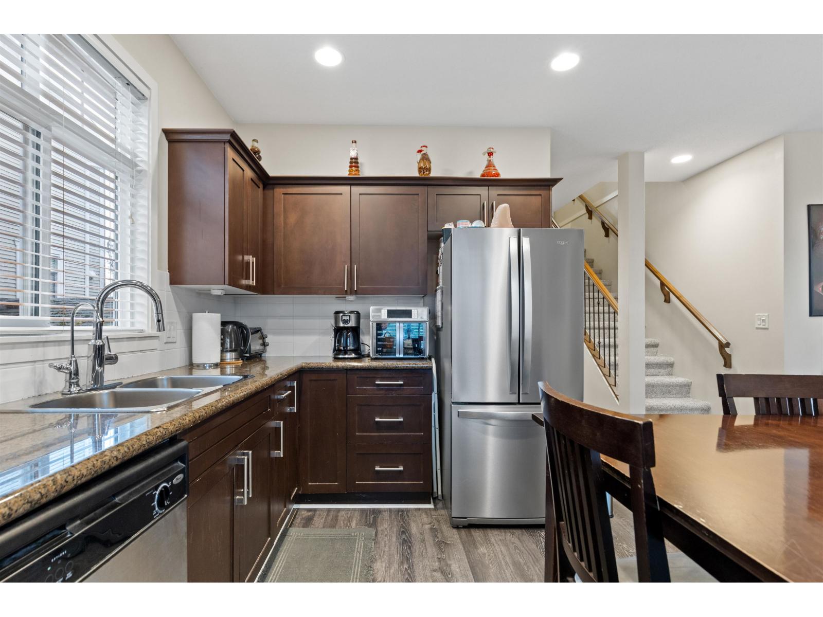 22 19551 66 Avenue, Surrey, British Columbia  V4N 0Z5 - Photo 10 - R3068177