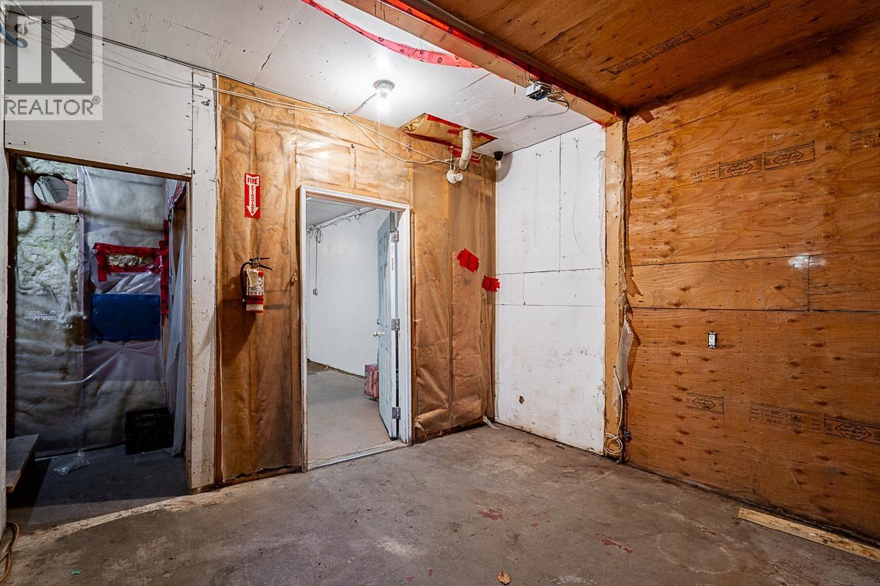 321 5930 No. 6 Road, Richmond, British Columbia  V6V 1Z1 - Photo 6 - C8074411