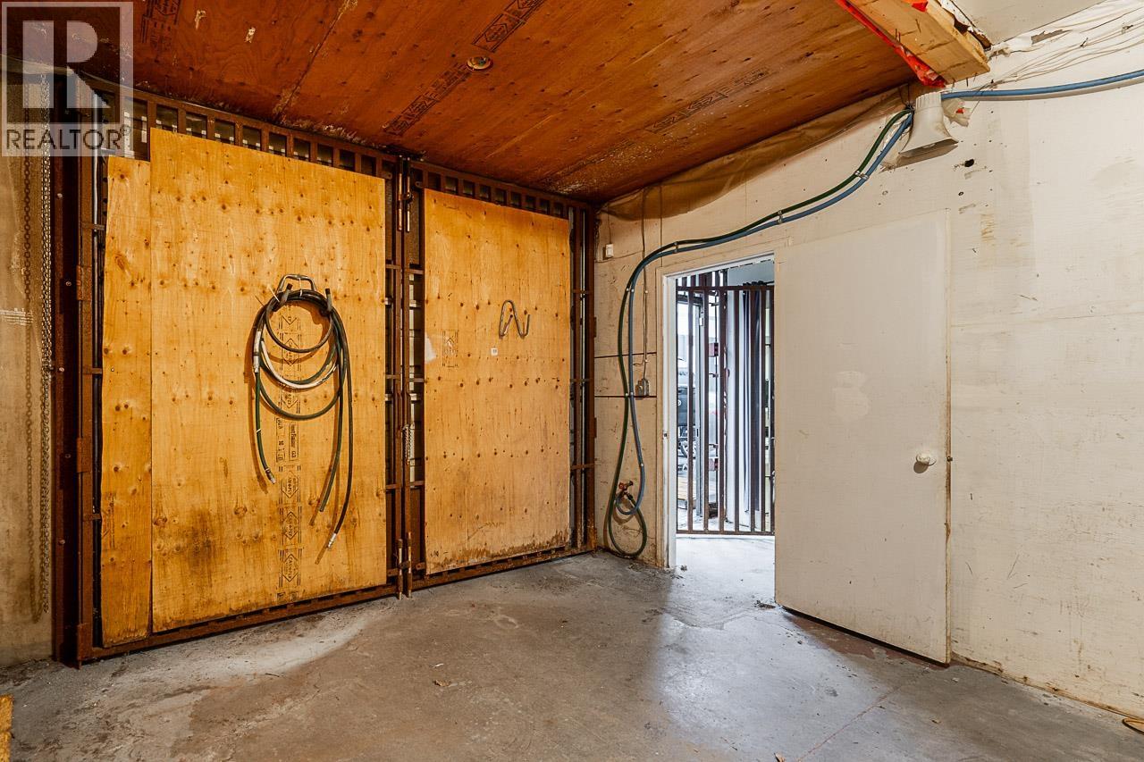 321 5930 No. 6 Road, Richmond, British Columbia  V6V 1Z1 - Photo 7 - C8074411