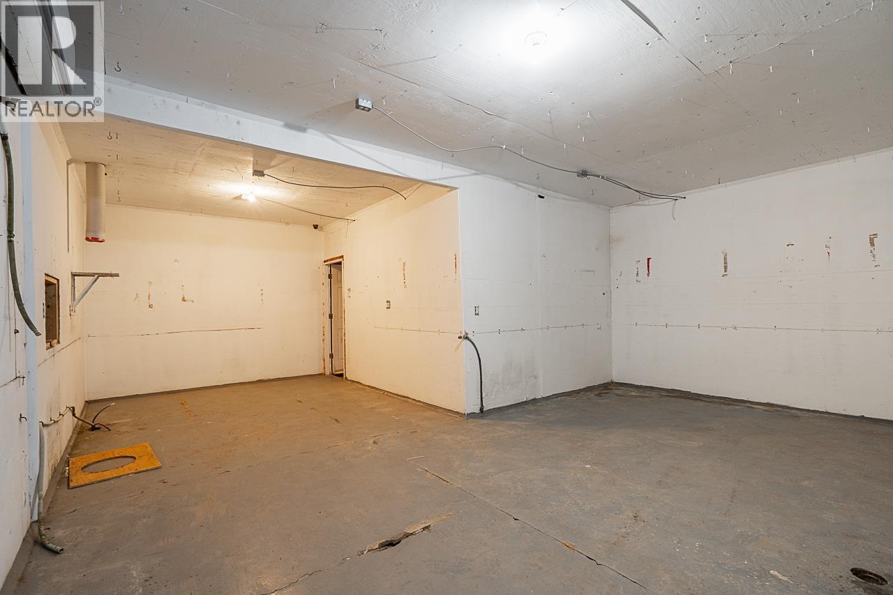 321 5930 No. 6 Road, Richmond, British Columbia  V6V 1Z1 - Photo 12 - C8074411