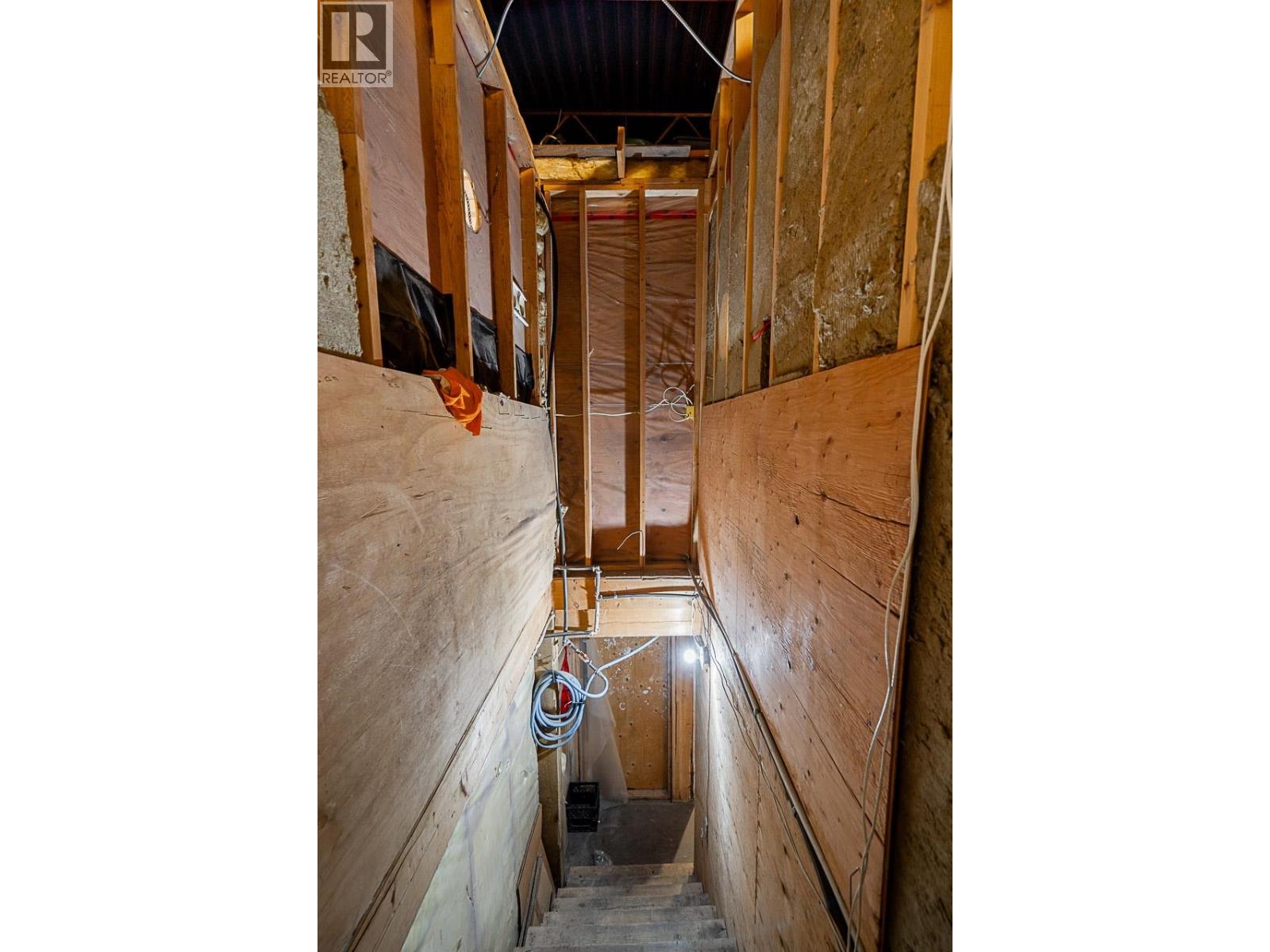 321 5930 No. 6 Road, Richmond, British Columbia  V6V 1Z1 - Photo 22 - C8074411