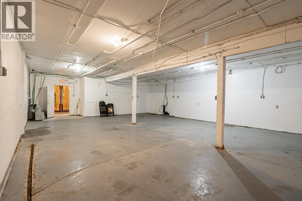 321 5930 No. 6 Road, Richmond, British Columbia  V6V 1Z1 - Photo 11 - C8074411