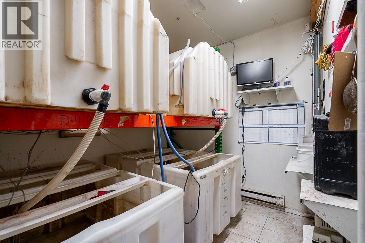 321 5930 No. 6 Road, Richmond, British Columbia  V6V 1Z1 - Photo 20 - C8074411