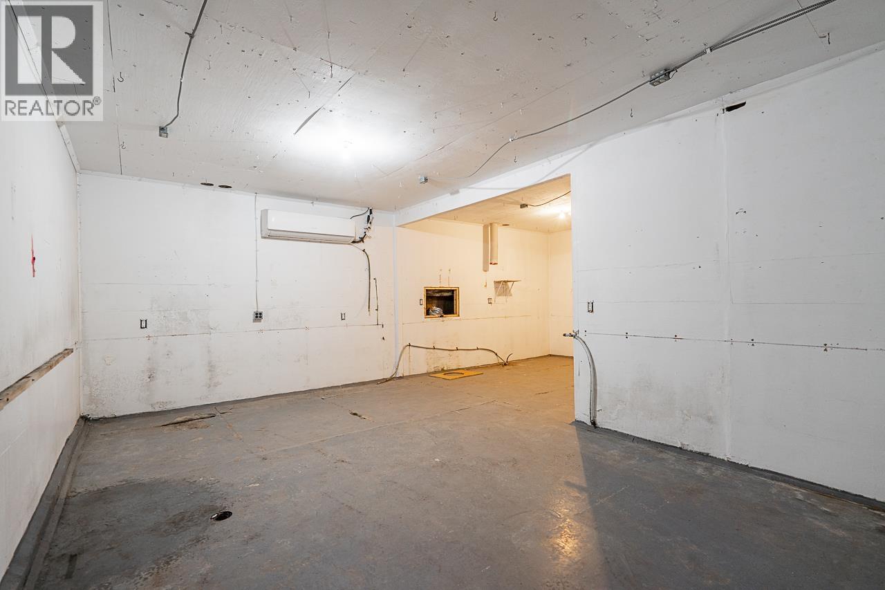 321 5930 No. 6 Road, Richmond, British Columbia  V6V 1Z1 - Photo 16 - C8074411